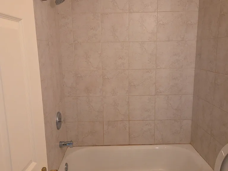 1638 Garfield Ave #1 — Photo 3