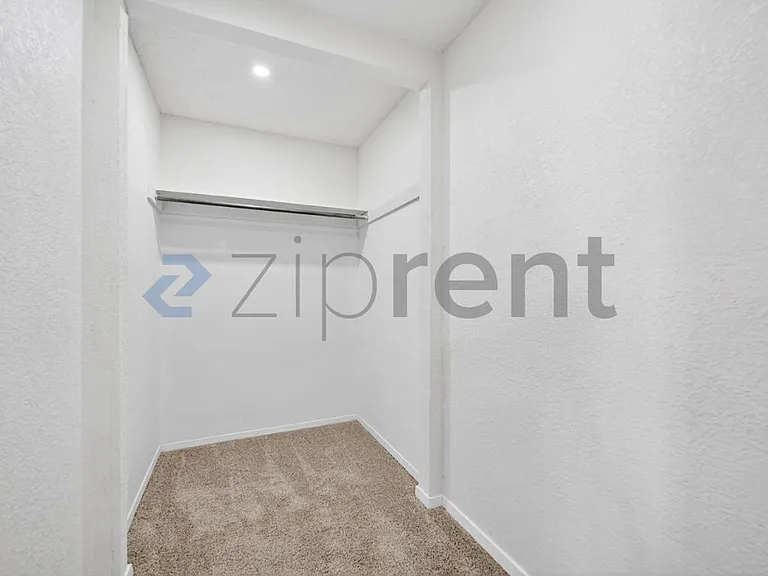 2404 State Highway 289 — Photo 23