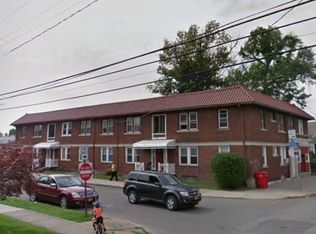 384 Skillen St #10, Buffalo, NY 14207