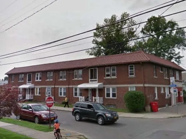 384 Skillen St #6, Buffalo, NY 14207