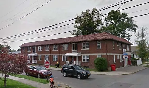 302 Roesch Ave Photo 1