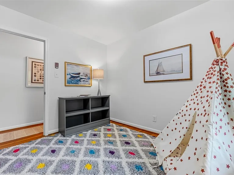 5014 Patterson Ave — Photo 16