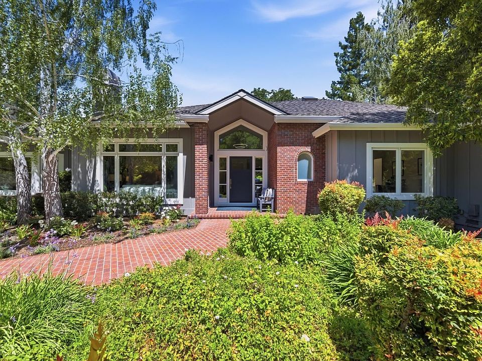 1st image of 12681 Miraloma Way
