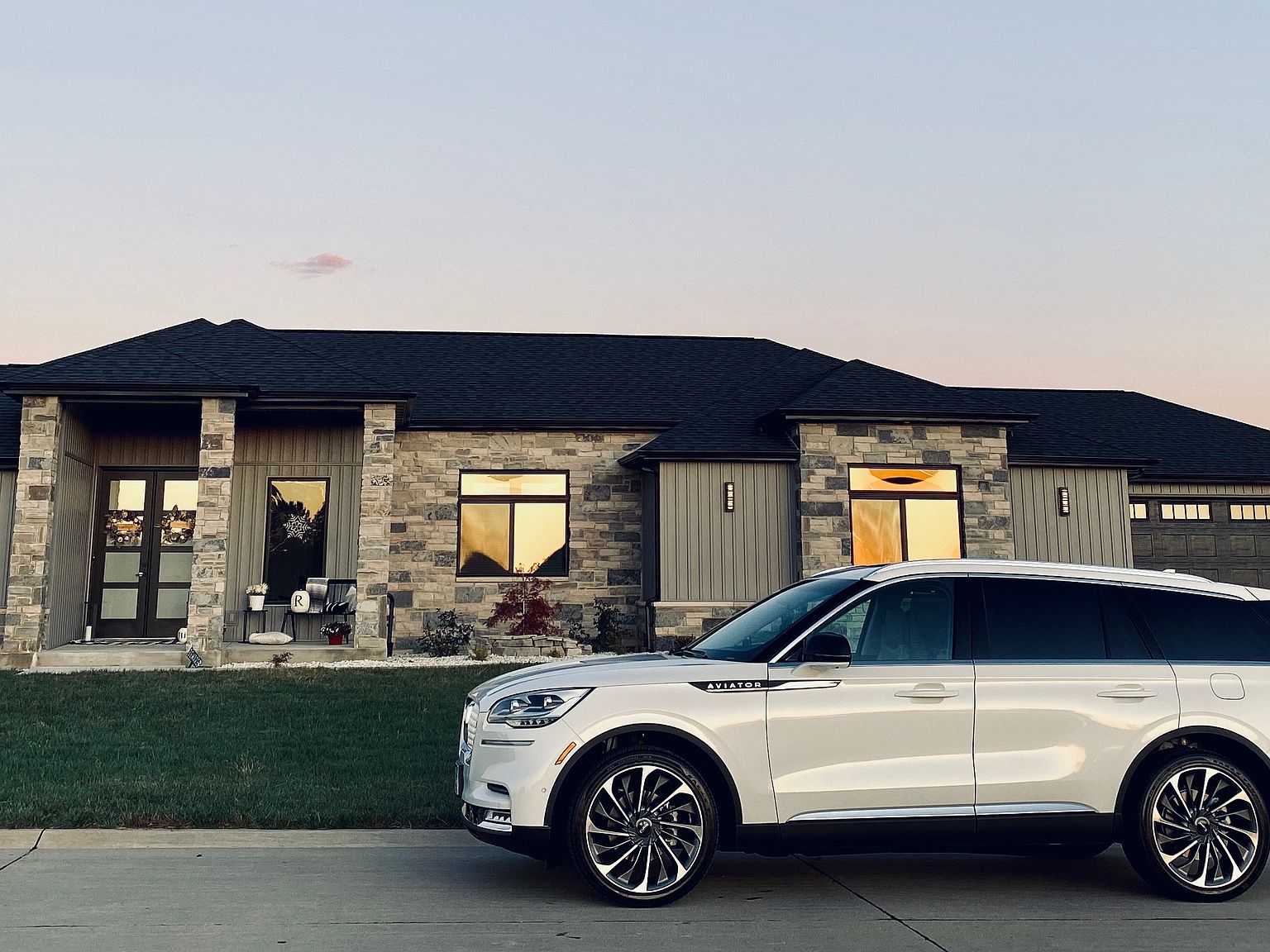 3420 Arbor View Ct, Freeburg, IL 62243 Zillow