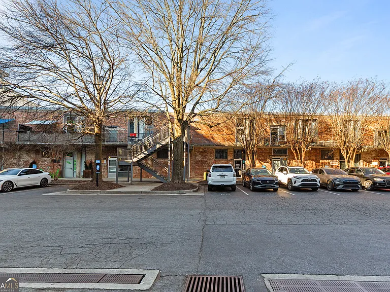 659 Auburn Ave NE #241 — Photo 25