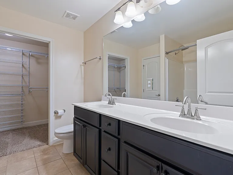 15828 Coach House Ct NW — Photo 8