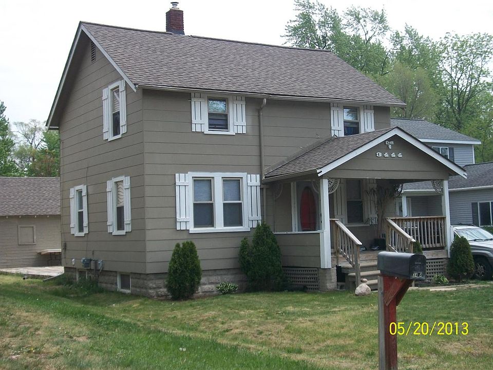 1st image of 3444 Meinrad Dr