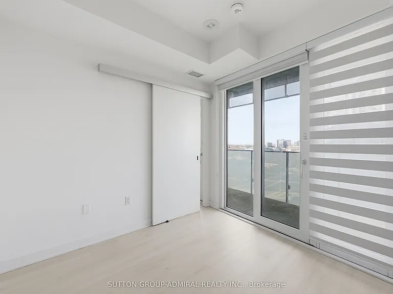 3900 Confederation Pkwy #1002 — Photo 12