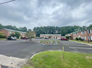 200 Kilby Shores Dr APT A3, Suffolk, VA 23434