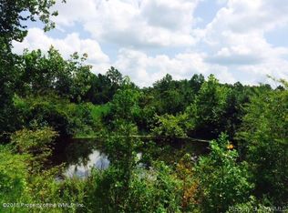 Rolfe Hwy, Dendron, VA 23839