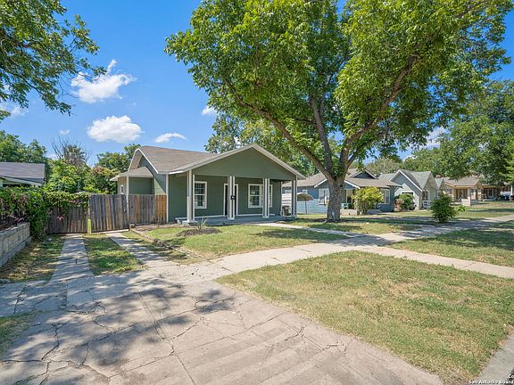 3rd image of 1234 KAYTON AVE