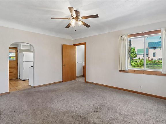 5th image of 1507 5th Ave