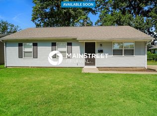 357 Amesbury Dr, Columbus, OH 43230