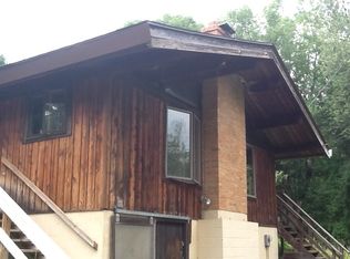 7340 Gulick Rd, Naples, NY 14512