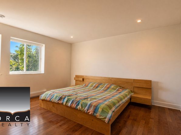 2 bedroom rental in West Vancouver — photo 9