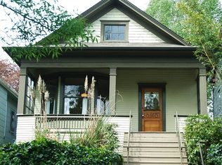 1949 6th Ave W, Seattle, WA 98119