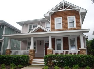 10530 Evergreen Spring Pl, Raleigh, NC 27614