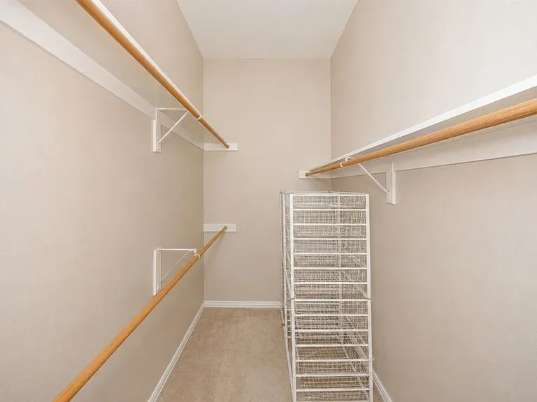 3904 Granby Ln — Photo 17