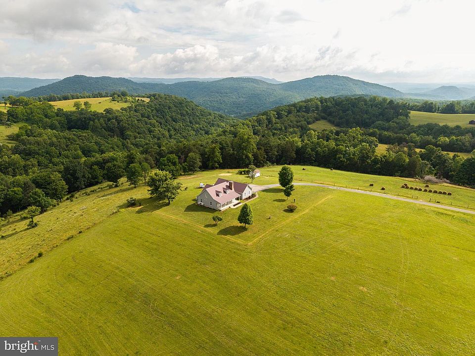 1st image of 2046 Simms Hill Rd