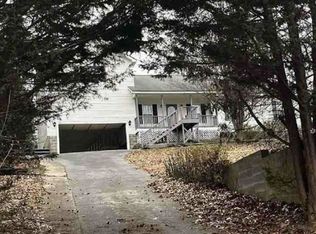 249 Jo Ann Dr SE, Calhoun, GA 30701