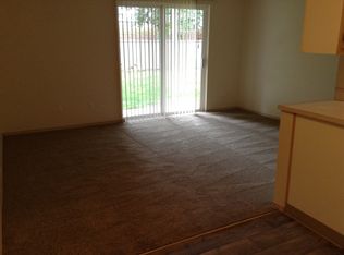 540 Wallace Rd NW APT 100, Salem, OR 97304