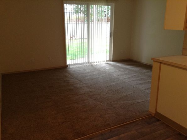 540 Wallace Rd NW APT 108