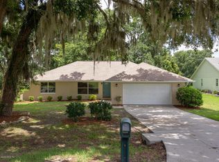 7559 SW 102nd Loop, Ocala, FL 34476