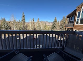 4000 Silverheels Dr #3, Silverthorne, CO 80498