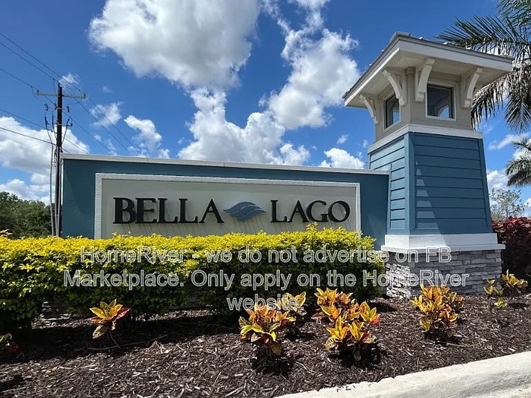 10757 Chippewa Dr — Photo 20
