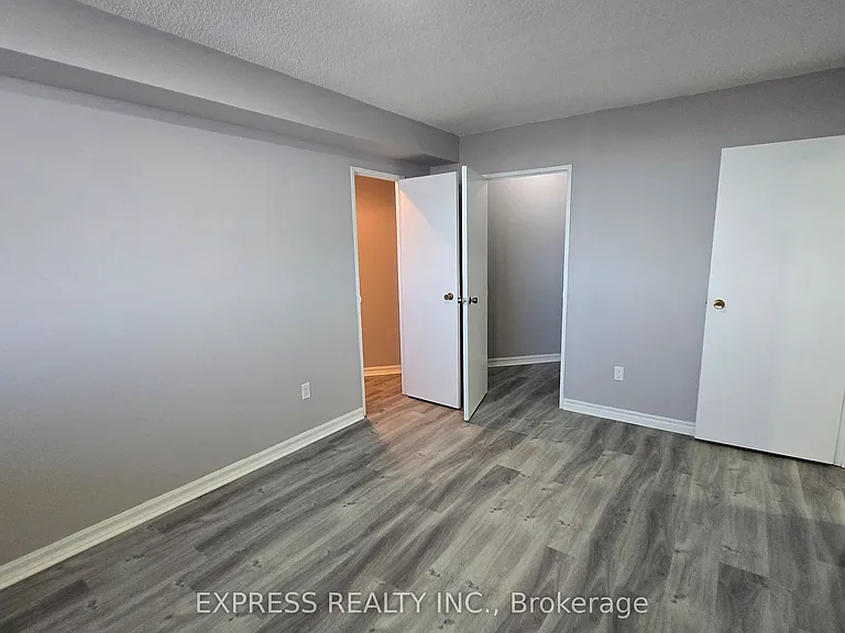 238 Albion Rd #1202 — Photo 19