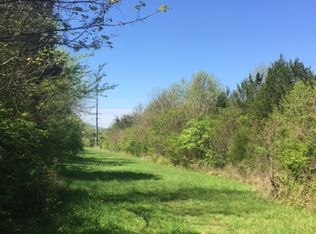 900 Hamilton Branch Ln, Franklin, TN 37064