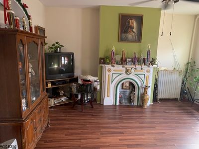 151 Garside St, Newark, NJ, 07104