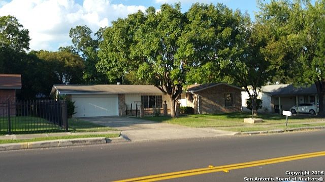 1st image of 7903 Westshire Dr