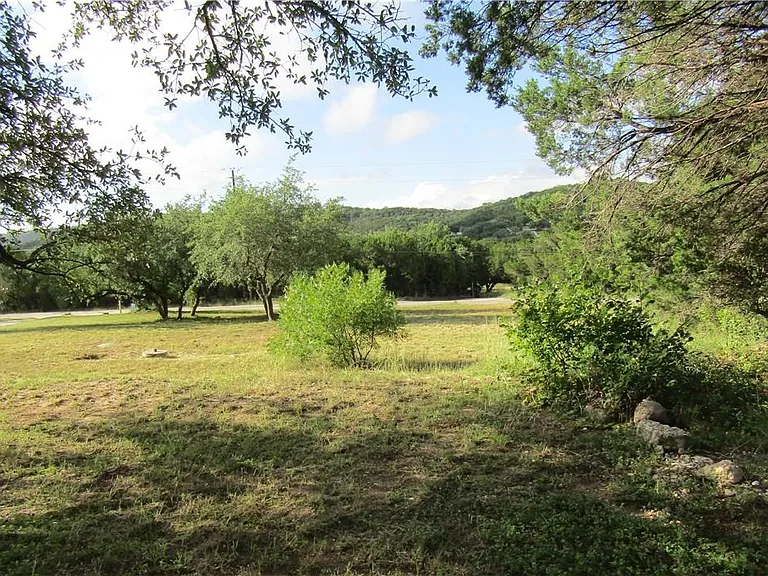 10620A Deer Canyon Rd #A — Photo 11