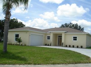 10362 Valencia Rd, Seminole, FL 33772