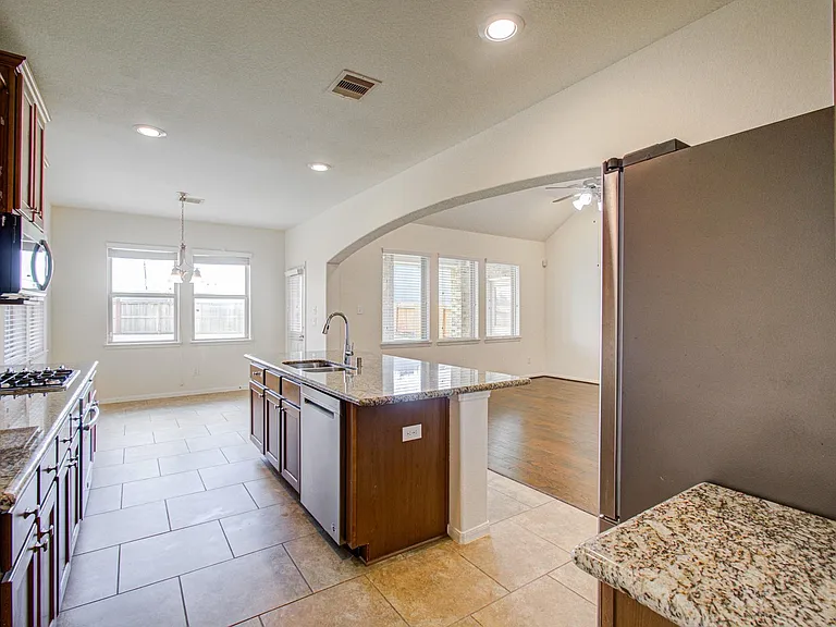 26831 Marble Lakes Dr — Photo 19