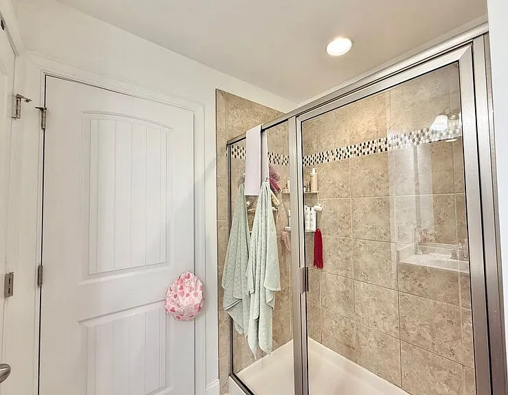 455 Village Commons Ln — Photo 21