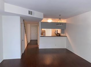 4303 Whitsett Ave APT 5, Studio City, CA 91604