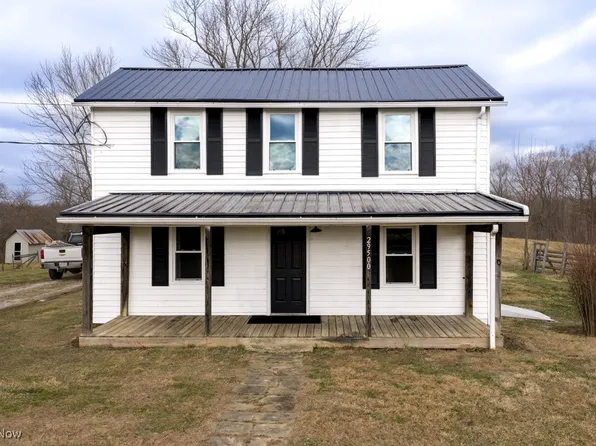 29510 Houston Rd, Little Hocking, OH 45742