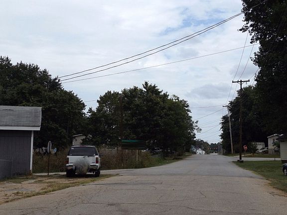 4th image of 15 Hammett St