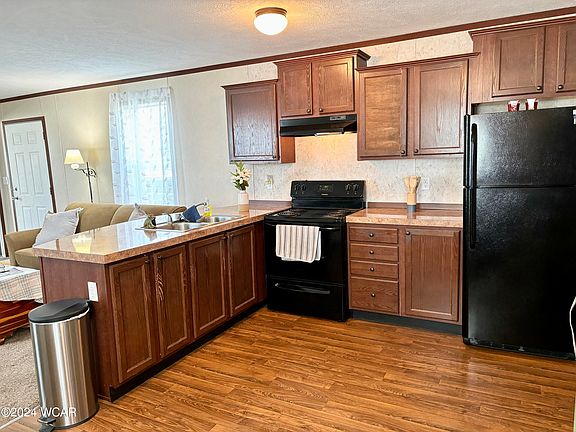 4th image of 1570 N Perry St Lot 1