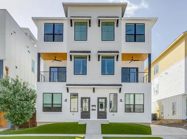 2335 Benbrook Blvd #Bb-27, Fort Worth, TX 76110