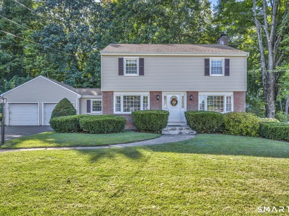 130 Skyline Drive, Southington, CT 06489