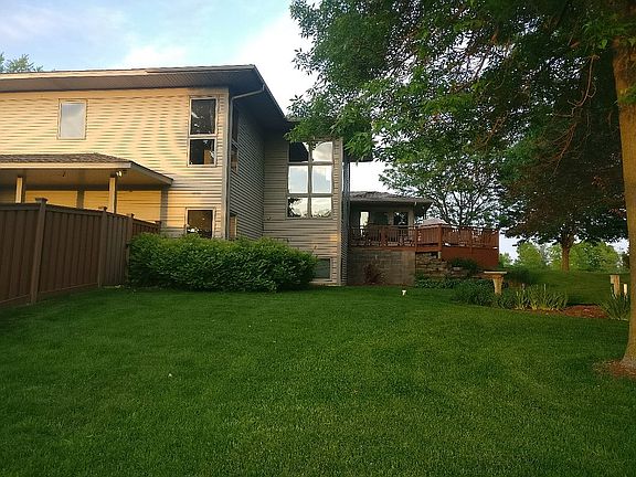 4th image of 20205 County Road 117