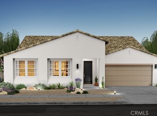 8823 Grassland Ct, Lancaster, CA 93536