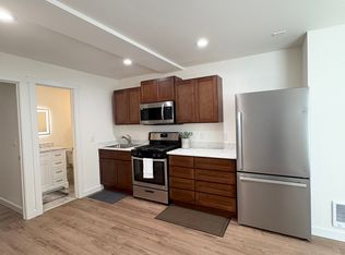 4111 Bledsoe Ave, Bremerton, WA 98310