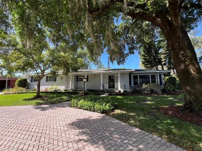 520 S Riverhills Dr, Temple Terrace, FL, 33617