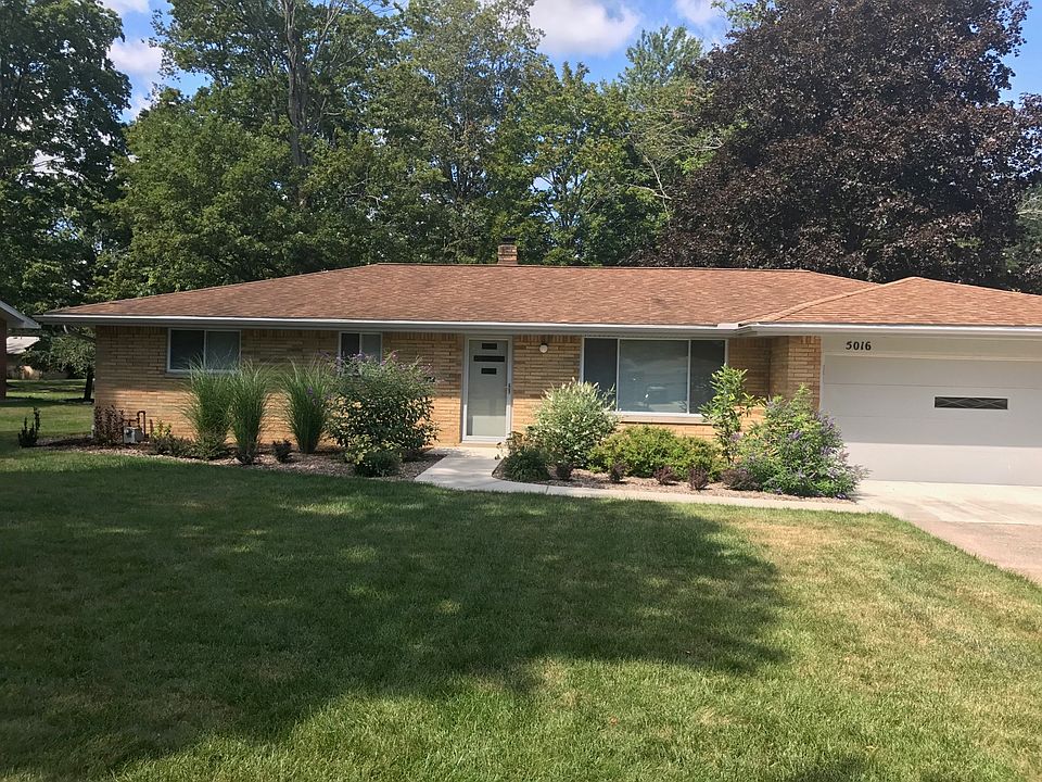 1st image of 5016 Evergreen Dr