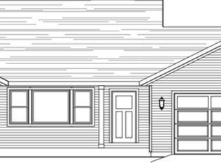 709 Bessy Ln, Chilton, WI 53014