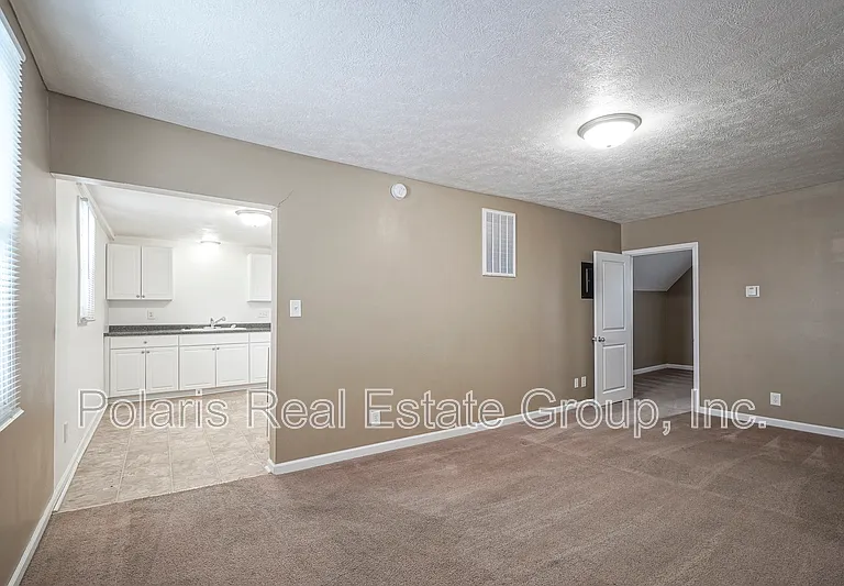 522 N Lebanon St #5 — Photo 14